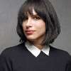 Desiree Akhavan